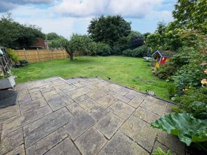 Photo 11- click for photo gallery